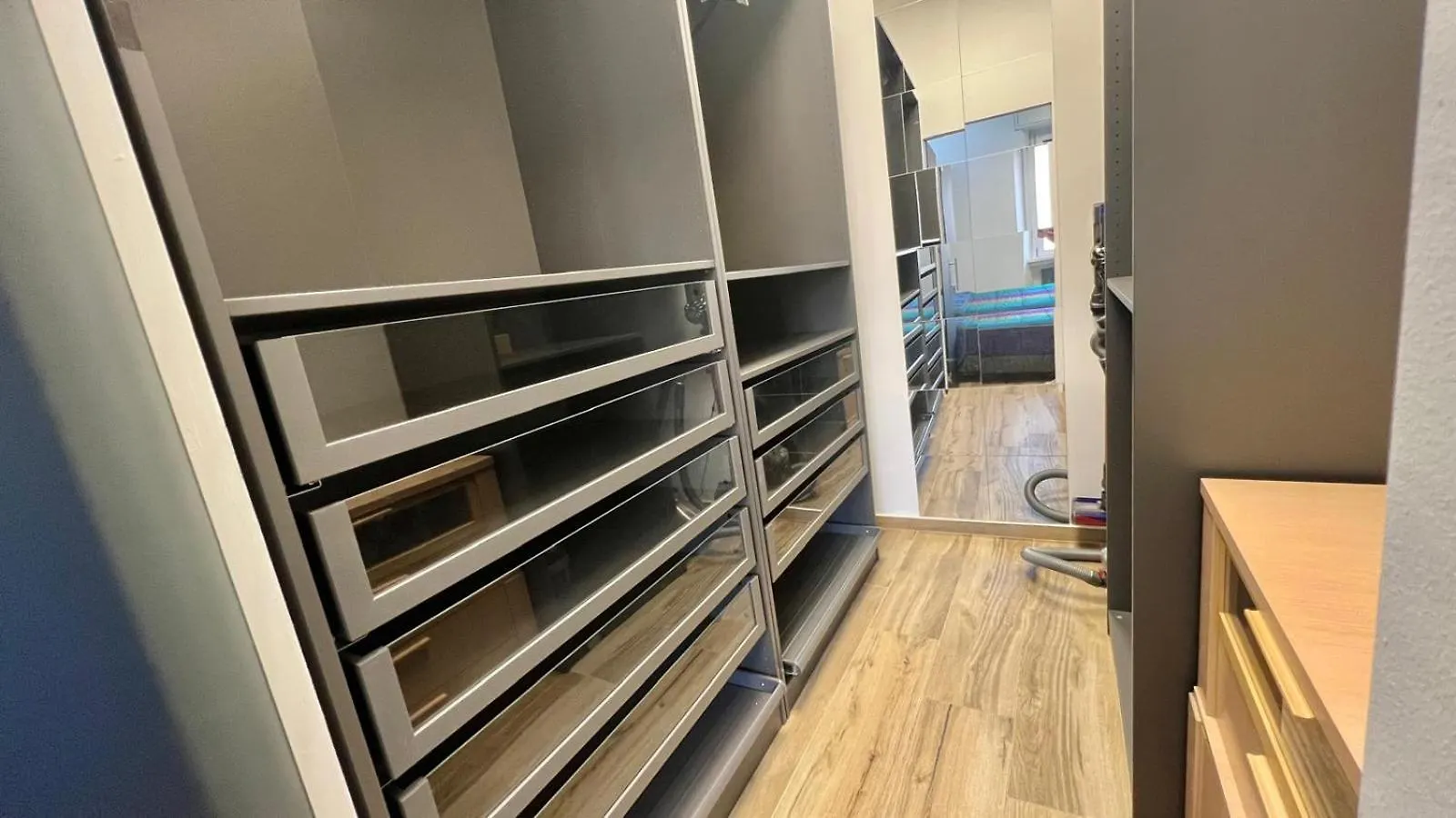 Διαμέρισμα Torelli Home, Moderno E Confortevole, Nel Cuore Della Citta Di Milano, Con Balcone Vista Porta Garibaldi Ιταλία