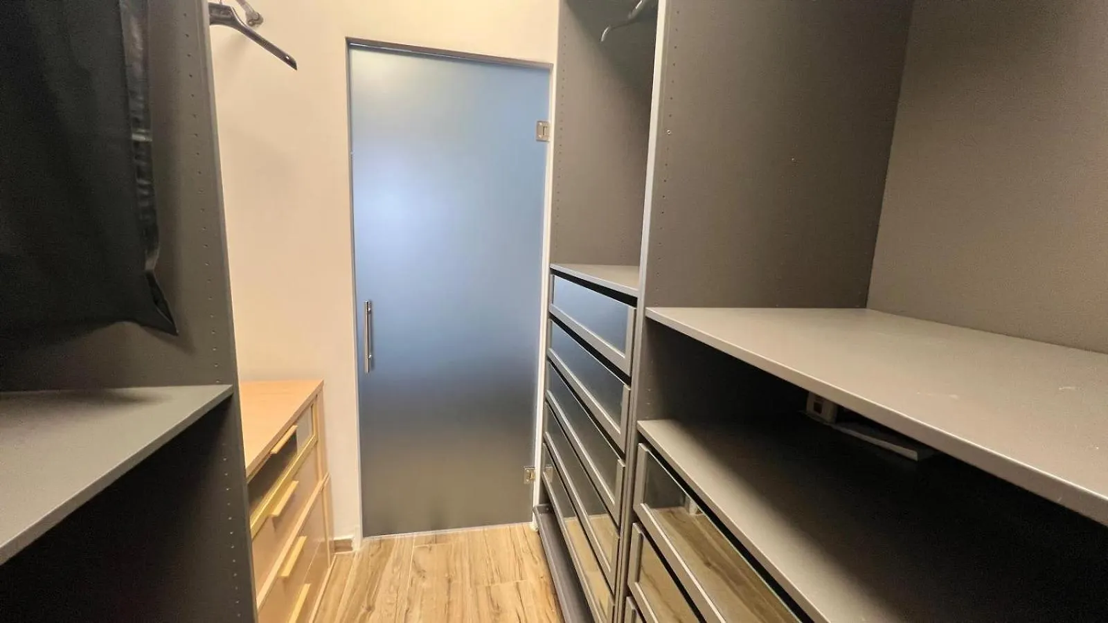 Torelli Home, Moderno E Confortevole, Nel Cuore Della Citta Di Milano, Con Balcone Vista Porta Garibaldi 0*, Μιλάνο